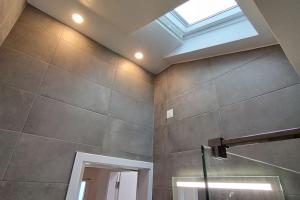 26 Casa dos Miúdos - Alfarim