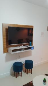 Golden Lake Apart Hotel Arraial do Cabo RJ A&J 2