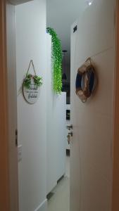 Golden Lake Apart Hotel Arraial do Cabo RJ A&J 2