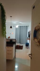 Golden Lake Apart Hotel Arraial do Cabo RJ A&J 2