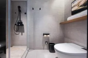 Atour Hotel Beijing Guomao Shuangjin - Beijing