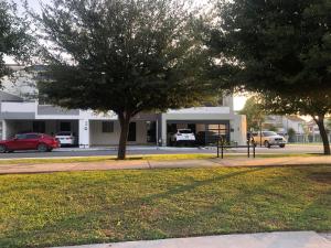 Casa de 3 recamaras a 5 min del Aeropuerto