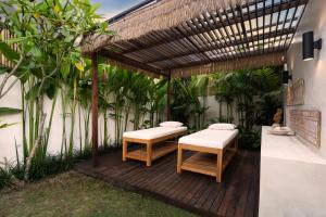 Villa Terrapuri by BaliSuperHost