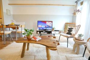 Free Parking X2 Walk To Man City Manchester - Pass the Keys