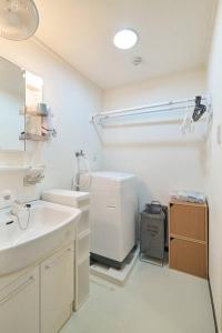 Westeria202 ペットOK 無料駐車場 JR春日井駅徒歩3分