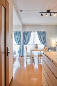 Westeria202 ペットOK 無料駐車場 JR春日井駅徒歩3分