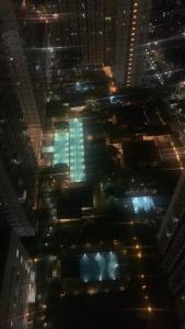 RCJ Affordable Staycation