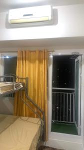 RCJ Affordable Staycation