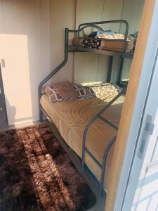 RCJ Affordable Staycation