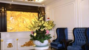 Royal Hotel Thanh Trì