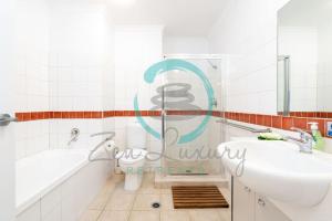 Oceanfront Gem - Pool - Balcony - Breathtaking View