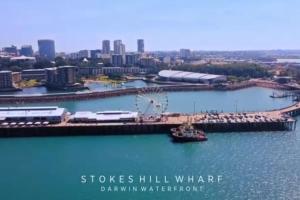 Oceanfront Gem - Pool - Balcony - Breathtaking View