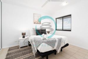 Oceanfront Gem - Pool - Balcony - Breathtaking View