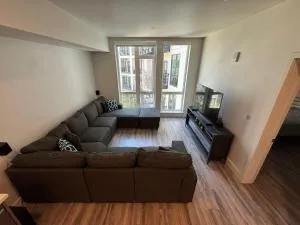 Luxury 1 Bedroom Apartment Near DownTown Oakland - 普莱森特希尔