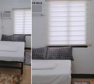 Condo in Marilao with Pool