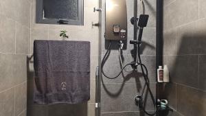 Neu Suites