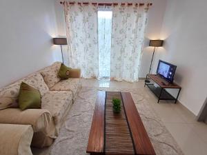 Stay@Bayu Temiang Residensi - Ubytování bez kategorie ve městě Seremban