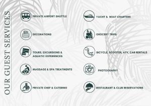 Fast Wi-Fi 1BR in Tulum with Pool, Restaurant, Gym