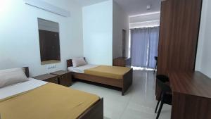Hotel O Local Colive & Work | Hegde Nagar