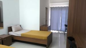 Hotel O Local Colive & Work | Hegde Nagar