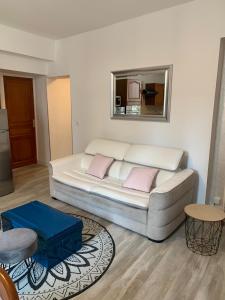 Appartements fontaine : photos des chambres