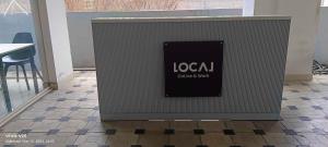 Hotel O Local Colive & Work | Hegde Nagar