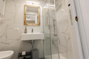 De Vince Suites - Luxury Rooms - Roma Termini