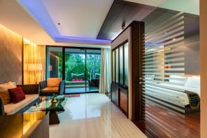 Tara Mantra Cha-Am Resort