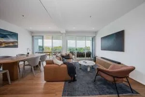 Park View Paradise - Unley