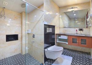 Trim Boutique Parkota Haveli