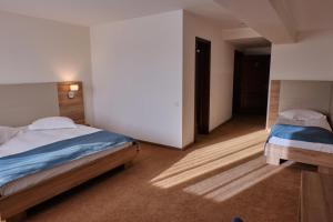 Family Room room in Hotel Regal