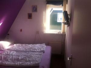 Petersdorf Comfortable holiday residence