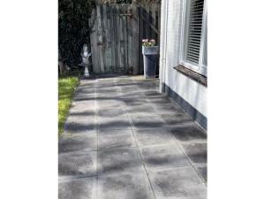 Muijs Comfortable holiday residence