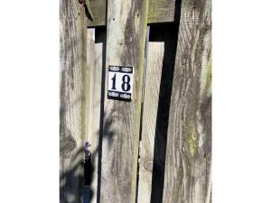 Muijs Comfortable holiday residence