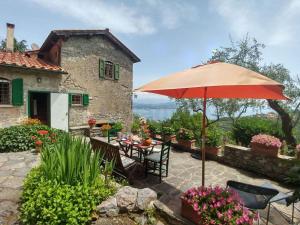 obrázek - Cinque Terre Comfortable holiday residence