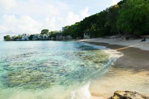 Best E Villas Prospect St James