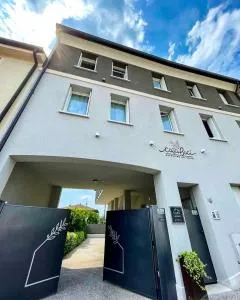 CASA BACI - Soggiorno nel Gusto - Colà di Lazise