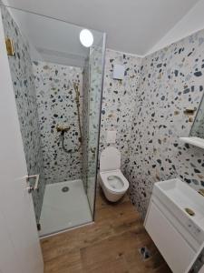 Apartments Juric