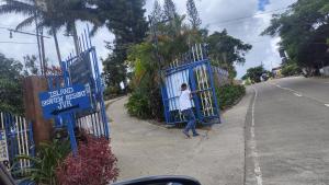 Island Skyview Resort - JVR by Hiverooms