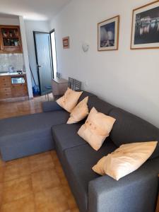 apartment for couples 257