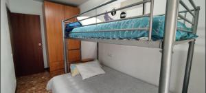 Apartamento Casalmar