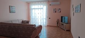Celaj Family Apartment