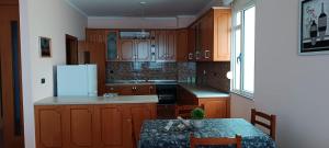 Celaj Family Apartment