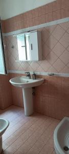 Celaj Family Apartment