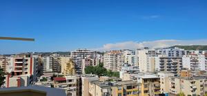 Celaj Family Apartment