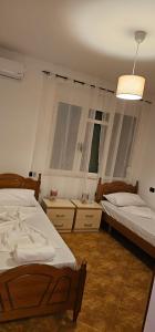 Celaj Family Apartment