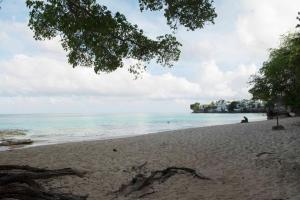 Best E Villas Prospect St James