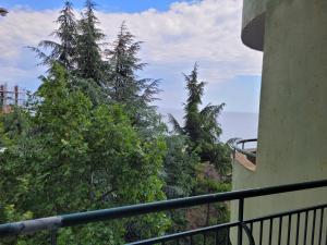 Apartament Golden Sands Beash