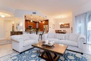 Be A Nomad - 1 block away to ocean - 大西洋滩