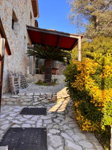 B&B / Chambres d'hotes Chambre d'hotes Le Clos 67 : photos des chambres